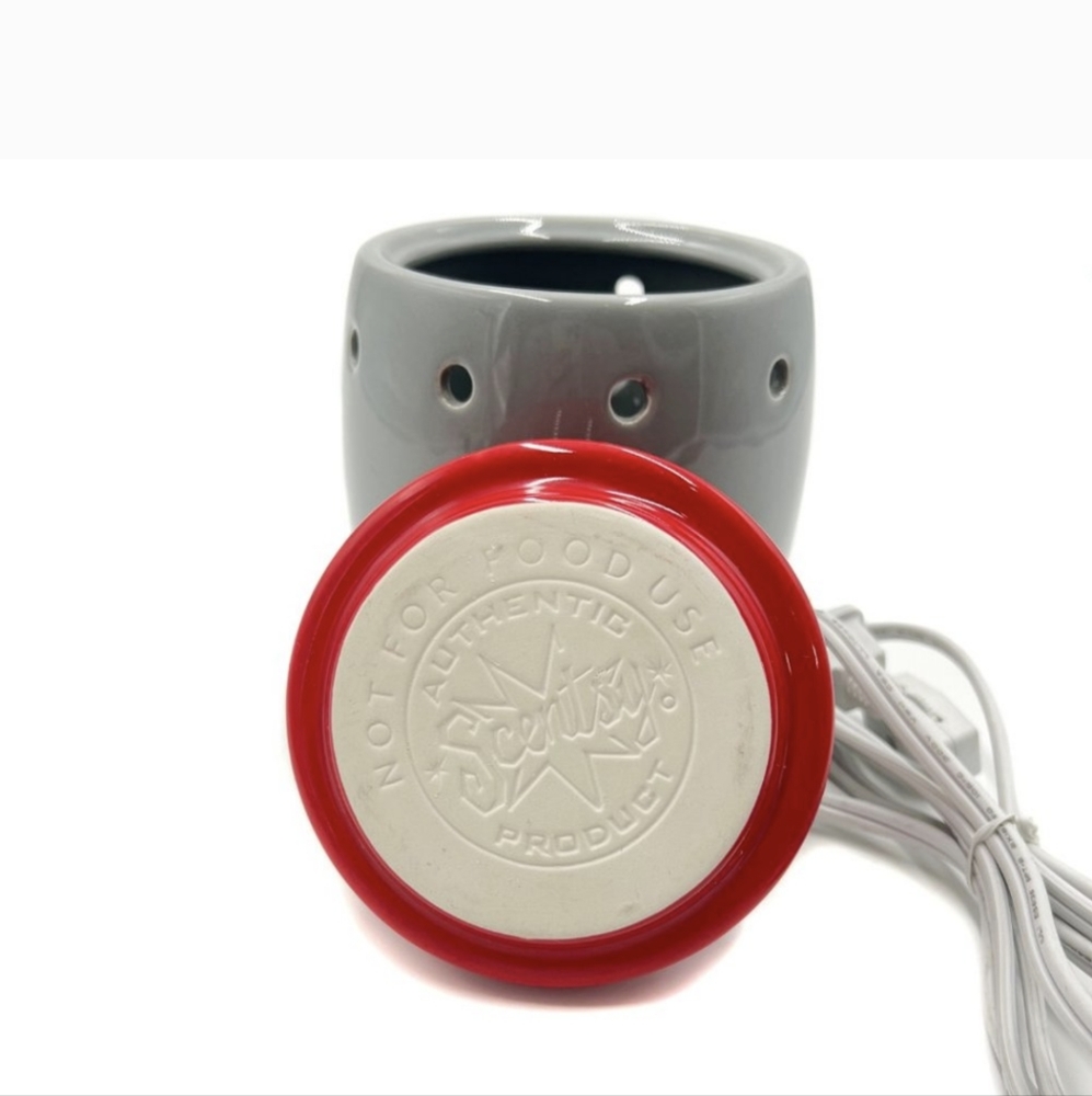 ISO!! Just need the tray!